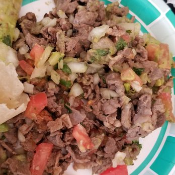 Gorditas El Tio - Disgusting - Mexican Near Me - Phoenix, Arizona Gorditas El Tio - Disgusting - Mexican Near Me - Phoenix, Arizona