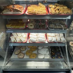 Panaderia Gabriel