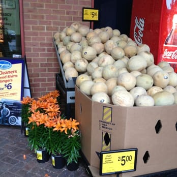 Safeway - Nice melons. Ha ha. - Grocery Near Me - Rockville, Maryland Safeway - Nice melons. Ha ha. - Grocery Near Me - Rockville, Maryland