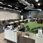 California Rehabilitation and Sports Therapy - Lakewood