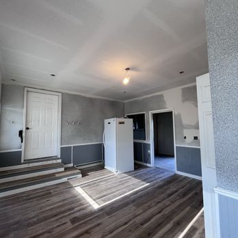 GJD PAINTING - Painters Near Me GJD PAINTING - Painters Near Me