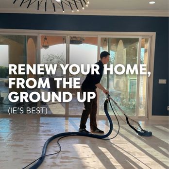 Adam's Carpet Care - Carpet Cleaning Near Me Adam's Carpet Care - Carpet Cleaning Near Me