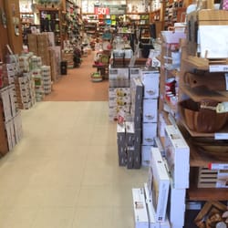 Stokes - Isle