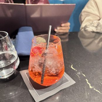 Boketto - Steakhouses Near Me - St Louis Park, Minnesota