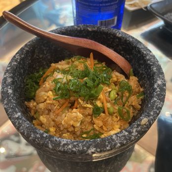 Sexy Fish - Seafood Near Me - Miami, Florida