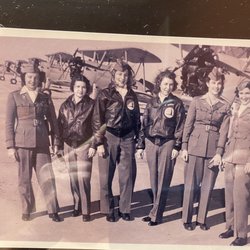 Morey Airplane Company