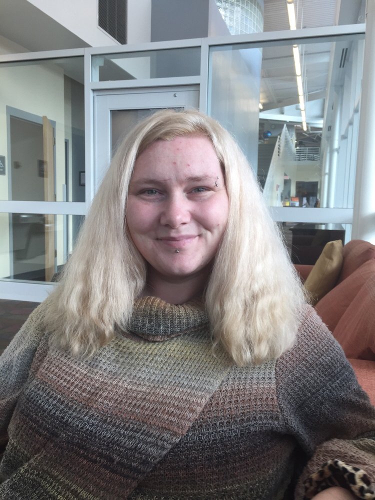 GREAT CLIPS Updated September 2024 18 Reviews 11109 US 15501 Hwy, Aberdeen, North