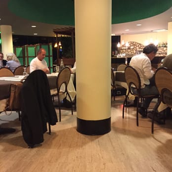 Verde Smeraldo - Pizza Near Me - Rome, RM