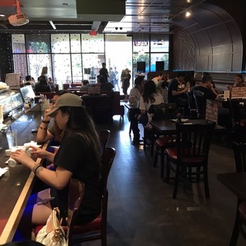 Hoshi Sushi - Sushi Bars Near Me - Fullerton, California Hoshi Sushi - Sushi Bars Near Me - Fullerton, California