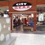 Photo of City Gear