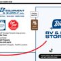 Photo of Bill's RV & Self Storage