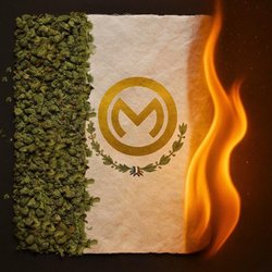 Mint Cannabis - Roseville