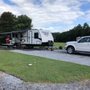 Photo of Pensacola RV Park