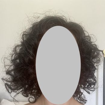 Jennifer Freesia - Curl Specialist - Hair Stylists Near Me - Alameda, California
