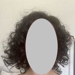 Jennifer Freesia - Curl Specialist