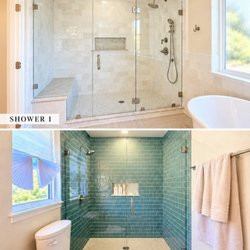 R&R Glass