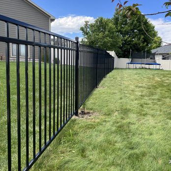 Tier One Fence - Fences & Gates Near Me Tier One Fence - Fences & Gates Near Me