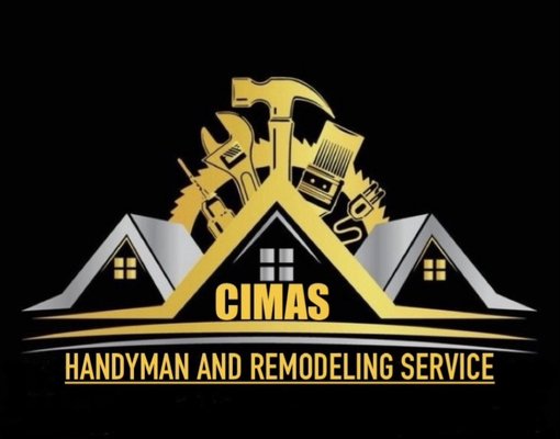 Cimas Handyman on Yelp