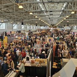 West Coast Craft - June 2024