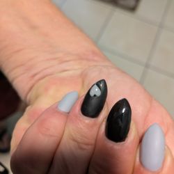 Viva Nail Lounge