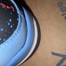 Prestige Shoe Repair