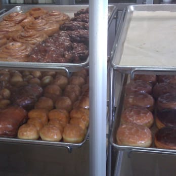 Home Style Donuts - yummy - Donuts Near Me - La Mirada, California Home Style Donuts - yummy - Donuts Near Me - La Mirada, California