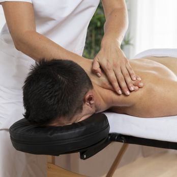 Siam Thai Massage & Wellness - Massage Therapy Near Me - Dallas, Texas Siam Thai Massage & Wellness - Massage Therapy Near Me - Dallas, Texas