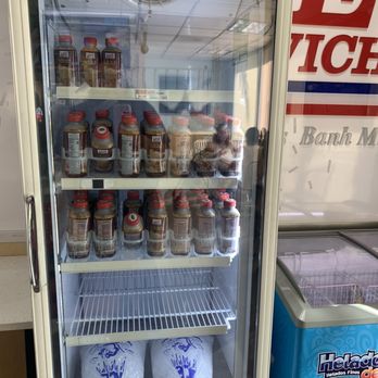 Lee's Sandwiches - Delicious wake up coffee - Sandwiches Near Me - Commerce, California