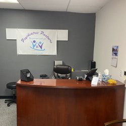 Psychiatric Partners