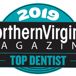 Premier Dental Care, PC - Top Dentist - Premier Dental Group, PC - Farshad Bakhtyari, DMD CAGS