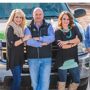 Ashton Walden Turf Services - Ashton Walden's Lawn Care Team in Lubbock, TX - Tree Services Near Me - Lubbock, Texas Ashton Walden Turf Services - Ashton Walden's Lawn Care Team in Lubbock, TX - Tree Services Near Me - Lubbock, Texas