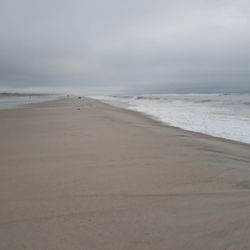 Atlantic Beach Estates Club
