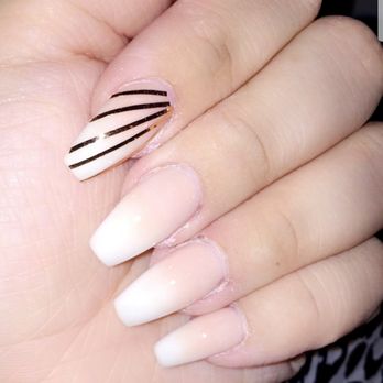 Vivian's Nails - Nail Salons Near Me - Skokie, Illinois Vivian's Nails - Nail Salons Near Me - Skokie, Illinois