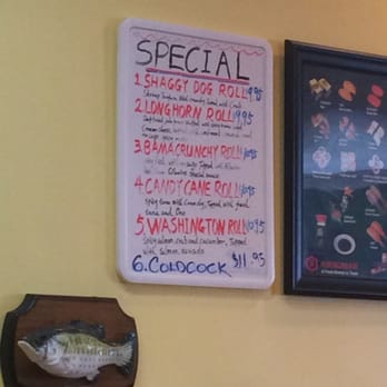 Tokyo House - Specials - Teppanyaki Near Me - Ridgecrest, California Tokyo House - Specials - Teppanyaki Near Me - Ridgecrest, California