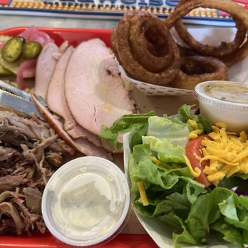 Smokin' Bros Barbecue - Barbeque Near Me - Eaton, Colorado Smokin' Bros Barbecue - Barbeque Near Me - Eaton, Colorado