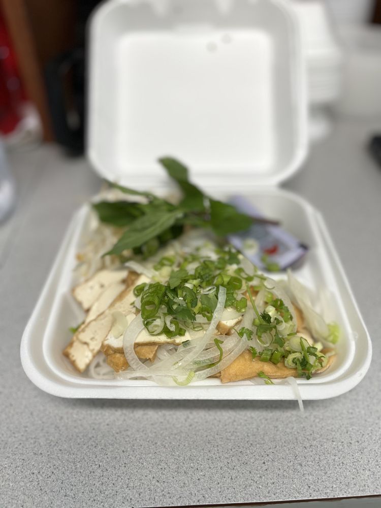 THE RICE BOWL CLOSED 51 Photos & 47 Reviews 23690 NE Hwy 3, Belfair, Washington