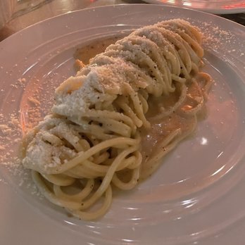 Fiorella - Cacio e Pepe - Pasta Shops Near Me - Philadelphia, Pennsylvania Fiorella - Cacio e Pepe - Pasta Shops Near Me - Philadelphia, Pennsylvania