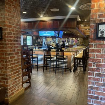 Saltgrass Steak House - Bar area - Steakhouses Near Me - Orlando, Florida Saltgrass Steak House - Bar area - Steakhouses Near Me - Orlando, Florida