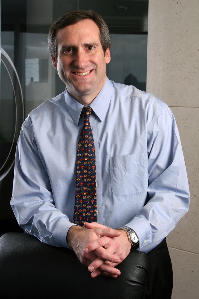 The Law Office of B Ward Maedgen, PC - disability attorney in Dallas, TX