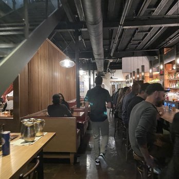 Gypsy Kitchen DC - Fun industrial vibe - Tapas/Small Plates Near Me - Washington, DC, District of Columbia Gypsy Kitchen DC - Fun industrial vibe - Tapas/Small Plates Near Me - Washington, DC, District of Columbia
