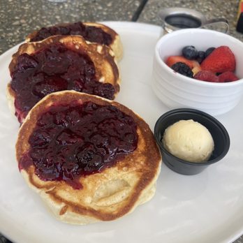 Deck. - Japanese Pan cakes - Hawaiian Near Me - Honolulu, Hawaii Deck. - Japanese Pan cakes - Hawaiian Near Me - Honolulu, Hawaii