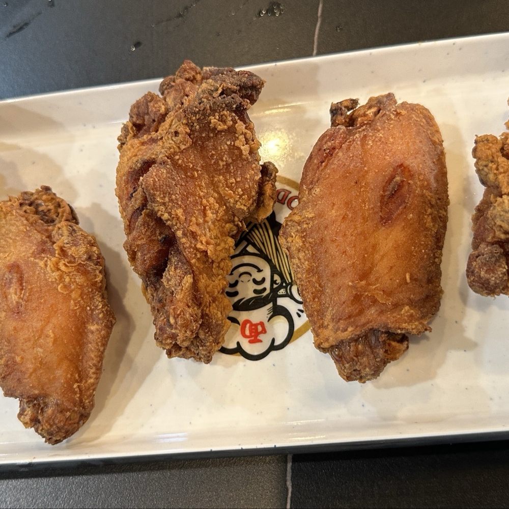 Noodle Master - Noodles Near Me - Las Vegas, Nevada