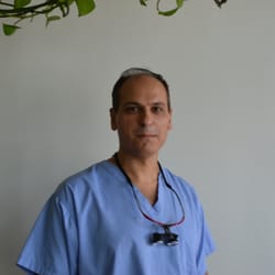 Southwest Dental