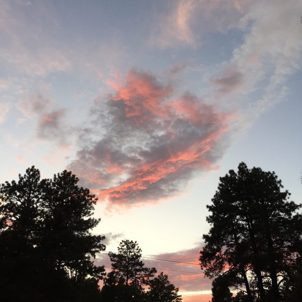 Hualapai Mountain Park - Hiking Near Me - Kingman, Arizona Hualapai Mountain Park - Hiking Near Me - Kingman, Arizona
