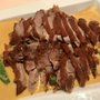Photo of Bangkok Thailändisches Restaurant