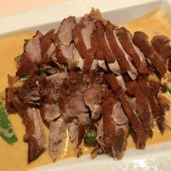 Bangkok Thailändisches Restaurant