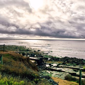 Point Loma - The view was amazing! - Parks Near Me - San Diego, California Point Loma - The view was amazing! - Parks Near Me - San Diego, California