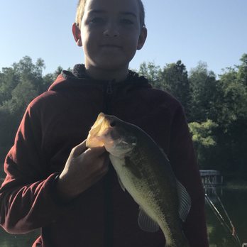 Pineridge Resort - More fishing - Resorts Near Me - Grand Rapids, Minnesota Pineridge Resort - More fishing - Resorts Near Me - Grand Rapids, Minnesota