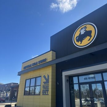 Buffalo Wild Wings - The restaurant - Chicken Wings Near Me - Germantown, Wisconsin Buffalo Wild Wings - The restaurant - Chicken Wings Near Me - Germantown, Wisconsin
