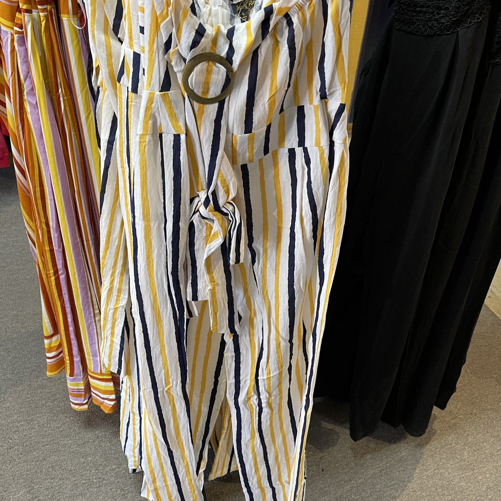 THE BEST 10 Men's Clothing near Alamogordo, NM Last